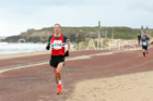 Sand Dancer 10k, South Shields. Photo:  David T. Hewitson/Sports for All Pics